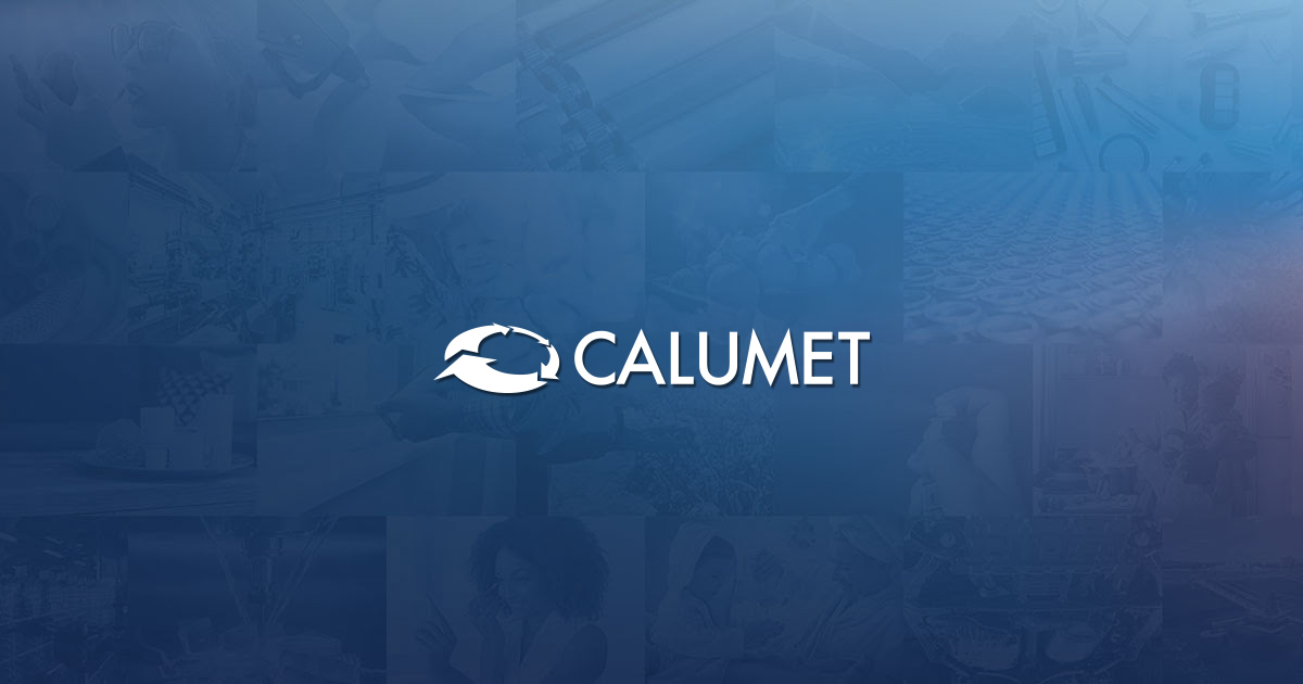 Calumet Specialty Products Partners, L.P.