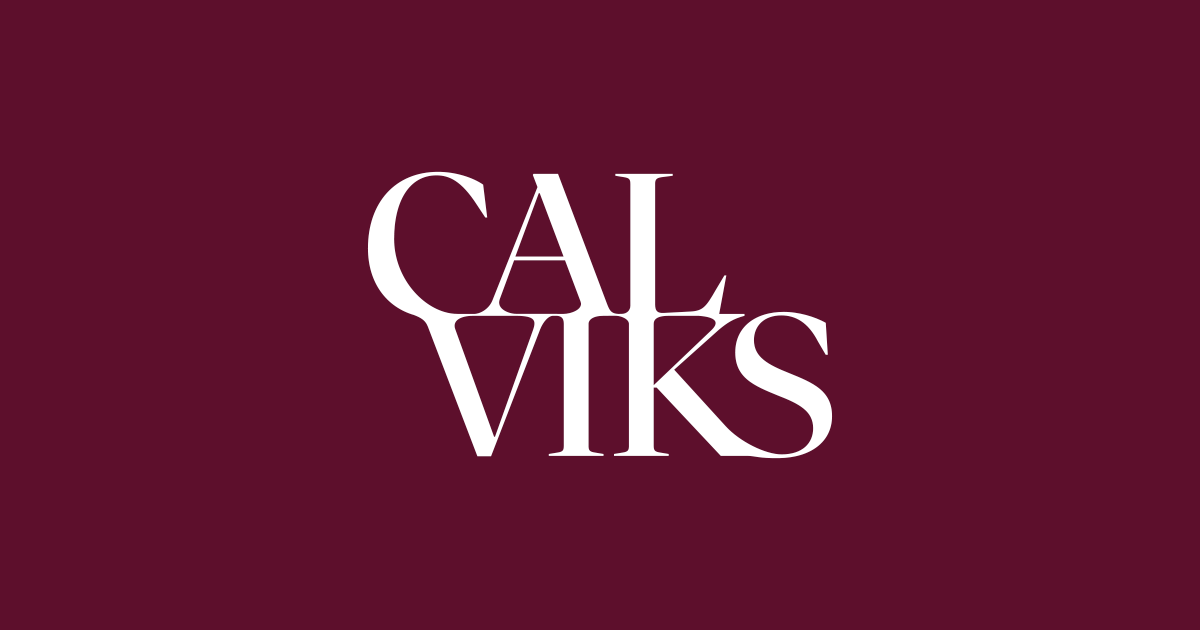 Calviks AB