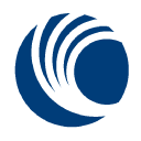 Cambium Networks Corp