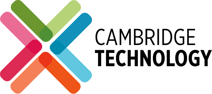 Cambridge Technology Enterprises Limited