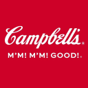 CAMPBELL'S Co