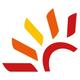 Canadian Solar Inc.