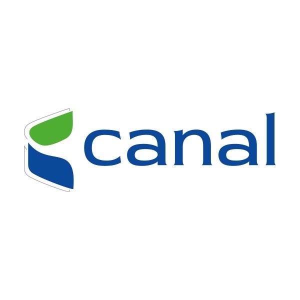 Canal Companhia de Securitização