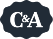 C&A Modas S.A.