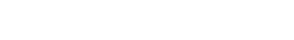 C&D International Investment Group Ltd.