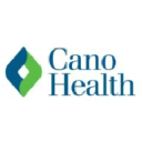 Cano Health, Inc.