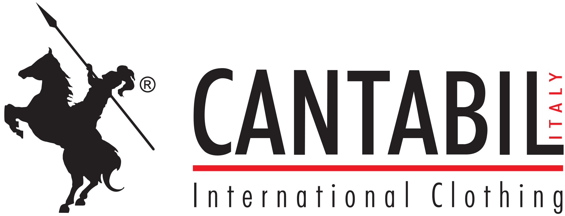 Cantabil Retail India Limited