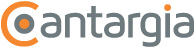 Cantargia AB