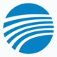 Cantel Medical CORP