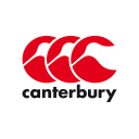 Canterbury Park Holding Corp