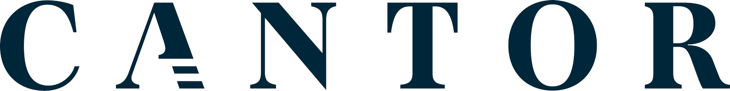 Cantor Fitzgerald Income Trust, Inc.