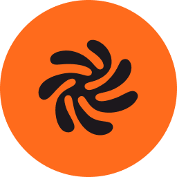 Cantourage Group SE