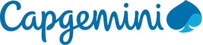 CAPGEMINI