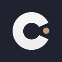 Capital City Bank Group INC