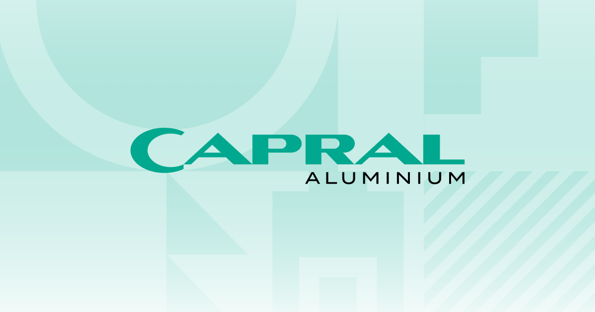 Capral Limited