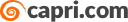 Capri Holdings Ltd