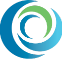 CapsoVision, Inc