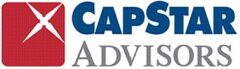CapStar Financial Holdings, Inc.