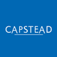 Capstead Mortgage CORP