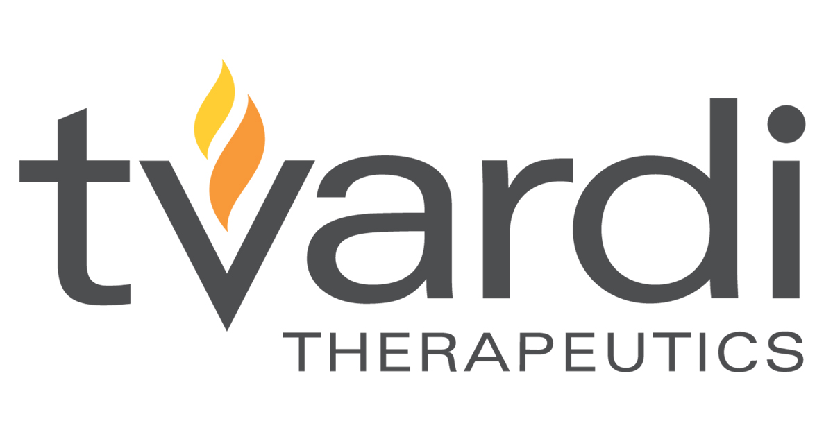 Cara Therapeutics, Inc.