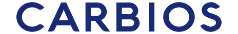 CARBIOS