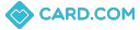 Card Factory plc