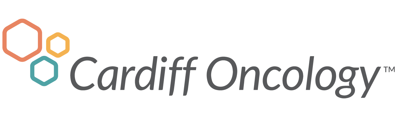 Cardiff Oncology, Inc.