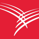 CARDINAL HEALTH INC