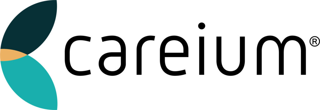 Careium AB (publ)