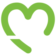 CareMax, Inc.