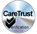 CareTrust REIT, Inc.