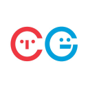 CarGurus, Inc.