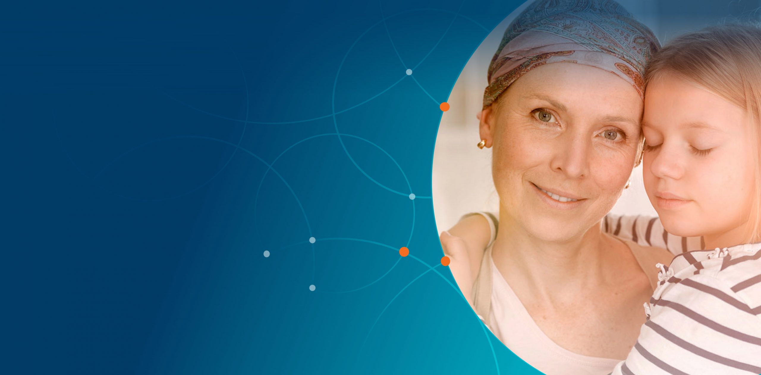 Carisma Therapeutics Inc.