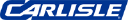 Carlisle Companies INC