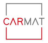 CARMAT