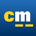 CARMAX INC