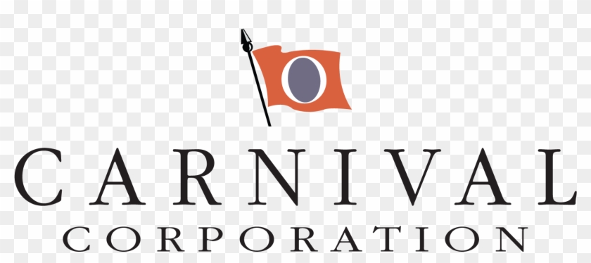 Carnival CORP