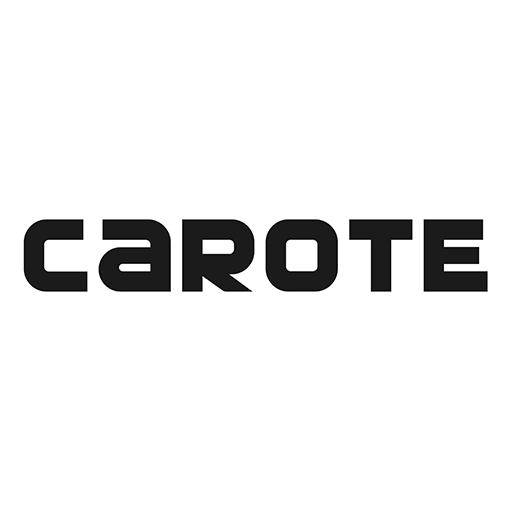 Carote Ltd