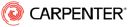 Carpenter Technology CORP