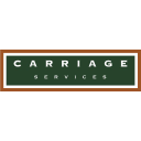 Carriage Services INC
