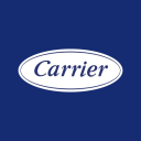 CARRIER GLOBAL Corp