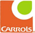 Carrols Restaurant Group, INC.