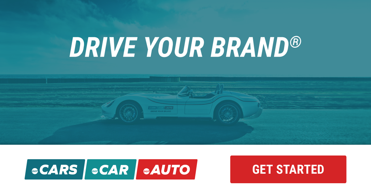 Cars.com Inc.