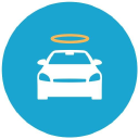 CARVANA CO.