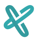 Carver Bancorp INC