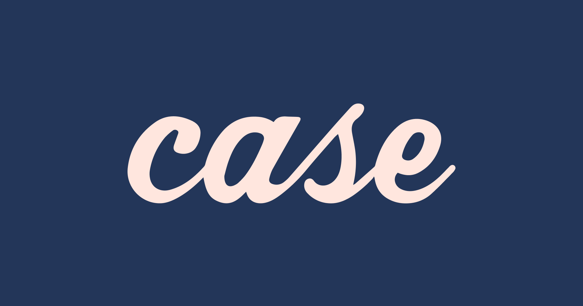 Case Group AB