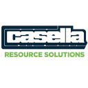 Casella Waste Systems INC