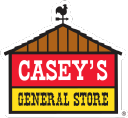 Caseys General Stores INC
