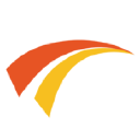CASI Pharmaceuticals, Inc.