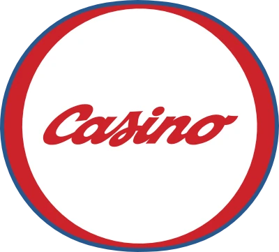 Casino Guichard-Perrachon
